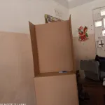 la-cei-attend-de-prendre-toutes-les-dispositions-avant-de-proclamer-les-resultats-de-marcory-port-bouet-et-yopougon