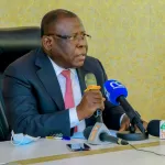 bilan-des-legislatives-2021-a-koumassi-bacongo-remercie-les-populations-apres-l-election-de-la-liste-rhdp-ce-qu-il-dit-de-ses-adversaires