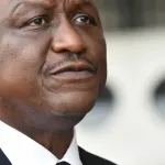 hamed-bakayoko-perd-ses-pouvoirs-le-jour-de-sa-date-anniversaire-de-naissance