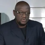 un-candidat-malheureux-a-dabou-invite-adama-bictogo-a-reconnaitre-sa-defaite