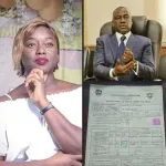 fleur-ake-m-bo-fait-des-precisions-en-conference-de-presse-et-repond-a-adama-bictogo-depuis-son-qg-apres-le-resultat-de-la-cei