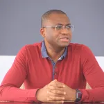 apres-sa-defaite-a-beoumi-sidi-toure-felicite-maitre-blessy-jean-chrysostome-et-joachin-n-guessan-du-pdci-pour-leur-victoire