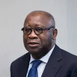 cote-d-ivoire-l-opposition-reclame-les-vrais-resultats-sortis-des-urnes-gbagbo-tres-fache-avec-lida-kouassi