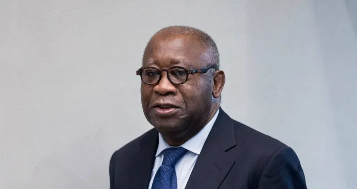 cote-d-ivoire-l-opposition-reclame-les-vrais-resultats-sortis-des-urnes-gbagbo-tres-fache-avec-lida-kouassi
