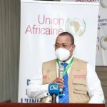 legislatives-2021-ce-que-revele-le-rapport-de-l-union-africaine