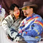 nicolas-cage-s-est-marie-pour-la-cinquieme-fois-30-ans-d-ecart-avec-son-epouse