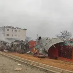 explosions-en-guinee-equatoriale-pres-de-40-morts-et-plus-de-600-blesses