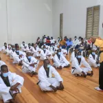taekwondo-corps-des-formateurs-evaluateurs-une-innovation-exceptionnelle-en-cote-d-ivoire