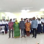 caravane-de-la-lecture-la-2eme-journee-de-sensibilisation-de-l-ecrivaine-fatym-kaba-de-tyma-tour-eduquer-par-le-livre