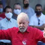 bresil-l-ancien-president-lula-recouvre-ses-droits-politiques