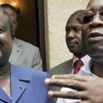 gbagbo-et-bedie-remportent-les-legislatives-a-yopougon-port-bouet-et-marcory