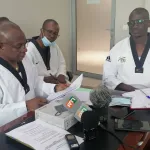 taekwondo-harmonisation-de-l-enseignement-dans-les-salles-maitre-ouattara-ibrahim-explique-la-mission-des-clubs-de-ceintures-noires