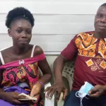 journee-internationale-de-la-femme-auteure-de-2-romans-l-eleve-essime-florence-15-ans-devoile-sa-passion-pour-la-litterature