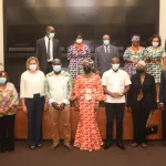 commemoration-du-8-mars-stephane-aka-anghui-devoile-la-place-qu-occupent-les-femmes-au-sein-de-la-cgeci