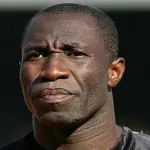 deuil-deces-de-la-mere-de-jean-jacques-tizie-l-ex-gardien-des-elephants-sous-le-choc