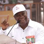 legislative-2021-le-rhdp-d-alassane-ouattara-obtient-la-majorite