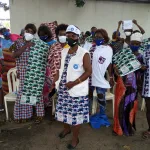 journee-internationale-des-droits-de-la-femme-medecins-du-monde-aux-cotes-des-femmes-usageres-de-drogue