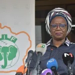 africa-sports-d-abidjan-le-cn-fif-a-rencontre-les-sages-du-club-ce-qui-a-ete-decide