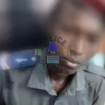 cote-d-ivoire-un-individu-en-tenue-de-gendarme-se-fait-prendre-et-passe-ses-jours-en-prison