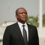 des-hommes-d-affaires-africains-proches-de-hambak-tres-inquiets-bedie-et-gbagbo-ferment-yopougon-marcory-et-port-bouet-a-ouattara