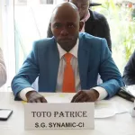 cote-d-ivoire-greve-annoncee-des-agents-du-ministere-du-commerce-et-de-l-industrie