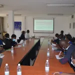 remboursement-des-credits-de-tva-des-chefs-d-entreprise-instruits-sur-le-processus-de-declaration-en-ligne