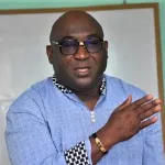 affaire-abdoulaye-traore-ben-badi-l-etudiante-a-retire-sa-plainte-mais-le-mouton-d-or-est-toujours-a-la-maca