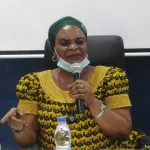 deces-de-irie-lou-colette-la-ministre-ly-ramata-bakayoko-pleure-l-illustre-disparue