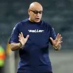 gabon-le-selectionneur-patrice-neveu-teste-positif-a-la-covid-19-lors-d-une-tournee-en-europe