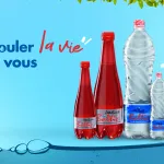 l-eau-minerale-baltic-produite-desormais-a-bonoua