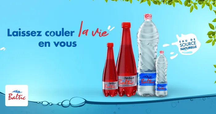 l-eau-minerale-baltic-produite-desormais-a-bonoua