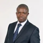 legislatives-2021-a-bongouanou-jacob-assougba-le-petit-david-du-rhdp-qui-menace-le-lion-du-moronou-pascal-affi-n-guessan