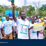 le-notaire-de-dj-arafat-nouveau-depute-de-bocanda