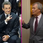 france-un-proche-de-nicolas-sarkozy-dans-de-sales-draps