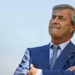 affaire-bollore-et-si-le-togo-etait-la-victime-collaterale-d-un-reglement-de-comptes-politico-judiciaire-franco-francais