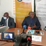 developpement-des-pme-de-l-interieur-du-pays-la-fipme-annonce-le-deploiement-de-40-representations-dans-toutes-les-regions