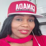 affaire-abdoulaye-traore-une-internaute-interpelle-le-procureur-richard-adou-et-fait-de-graves-revelations-sur-ben-badi