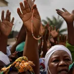 protection-sociale-l-assurance-vie-desormais-accessible-aux-femmes-le-role-joue-par-deux-partenaires