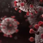 sante-une-compagnie-d-assurance-annonce-une-couverture-contre-le-risque-lie-a-la-covid-19