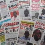 senegal-les-journalistes-denoncent-la-violation-de-leurs-droits-et-projettent-un-sit-in