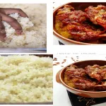 voici-la-recette-du-kedjenou-de-pintade