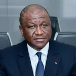 deces-d-hamed-bakayoko-premier-ministre-de-cote-d-ivoire