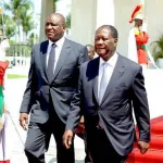 deces-d-hamed-bakayoko-voici-ce-que-ouattara-dit-de-l-illustre-disparu