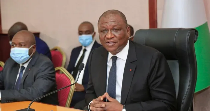 deces-du-premier-ministre-hamed-bakayoko-retour-sur-le-parcours-d-un-homme-d-etat-qui-a-marque-sa-generation