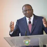 deces-d-hamed-bakayoko-voici-son-dernier-message-publique