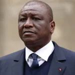 deces-d-hamed-bakayoko-charles-ble-goude-pleure-un-adversaire-politique
