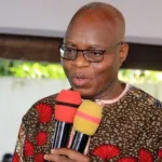 pour-lida-kouassi-gbagbo-n-est-pas-l-auteur-d-un-quelconque-communique-qui-le-desavoue-pour-ses-propos-tenus-lors-des-legislatives