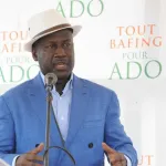 legislatives-bictogo-adama-aujourd-hui-le-rhdp-50-de-yopougon