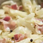 la-recette-de-salade-de-chou-blanc-aux-lardons