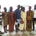 legislatives-jacqueville-des-supporters-de-pierre-yourougou-accusent-le-maire-d-avoir-trahi-leur-candidat